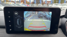 Dacia Jogger 1.0 TCe Extreme SE 5dr Petrol Estate